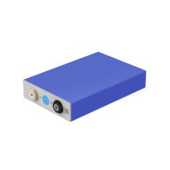LF105 Prizmatik LFP Hücresi / Prismatic LFP Cell