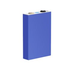 LF105 Prizmatik LFP Hücresi / Prismatic LFP Cell