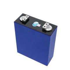 LF280K Prizmatik LFP Hücresi / Prismatic LFP Cell